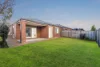 19 Secluded Drive, Armstrong Creek, Vic 3217-Image