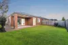 19 Secluded Drive, Armstrong Creek, Vic 3217-Image