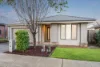 19 Secluded Drive, Armstrong Creek, Vic 3217-Image