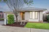 19 Secluded Drive, Armstrong Creek, Vic 3217-Image