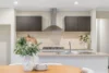 19 Secluded Drive, Armstrong Creek, Vic 3217-Image