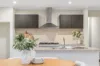19 Secluded Drive, Armstrong Creek, Vic 3217-Image