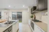 19 Secluded Drive, Armstrong Creek, Vic 3217-Image
