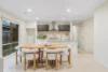 19 Secluded Drive, Armstrong Creek, Vic 3217-Image