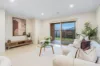 19 Secluded Drive, Armstrong Creek, Vic 3217-Image