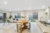 19 Secluded Drive, Armstrong Creek, Vic 3217-Image