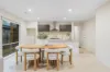 19 Secluded Drive, Armstrong Creek, Vic 3217-Image
