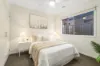 19 Secluded Drive, Armstrong Creek, Vic 3217-Image