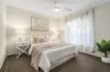 19 Secluded Drive, Armstrong Creek, Vic 3217-Image