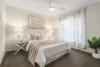 19 Secluded Drive, Armstrong Creek, Vic 3217-Image