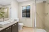 19 Secluded Drive, Armstrong Creek, Vic 3217-Image