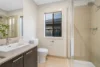 19 Secluded Drive, Armstrong Creek, Vic 3217-Image