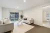 19 Secluded Drive, Armstrong Creek, Vic 3217-Image