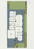 19 Secluded Drive, Armstrong Creek, Vic 3217-Floorplan