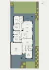 19 Secluded Drive, Armstrong Creek, Vic 3217-Floorplan