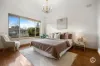 19 Second Avenue, Klemzig, SA 5087-Image
