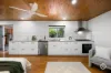 19 Second Avenue, Klemzig, SA 5087-Image