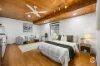 19 Second Avenue, Klemzig, SA 5087-Image
