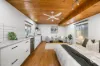 19 Second Avenue, Klemzig, SA 5087-Image
