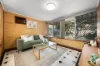 19 Second Avenue, Klemzig, SA 5087-Image