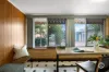 19 Second Avenue, Klemzig, SA 5087-Image