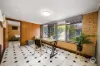19 Second Avenue, Klemzig, SA 5087-Image