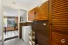 19 Second Avenue, Klemzig, SA 5087-Image