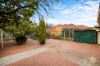 19 Second Avenue, Klemzig, SA 5087-Image