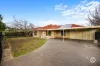 19 Second Avenue, Klemzig, SA 5087-Image