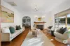 19 Second Avenue, Klemzig, SA 5087-Image