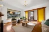 19 Second Avenue, Klemzig, SA 5087-Image