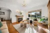 19 Second Avenue, Klemzig, SA 5087-Image