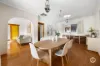 19 Second Avenue, Klemzig, SA 5087-Image