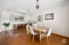 19 Second Avenue, Klemzig, SA 5087-Image
