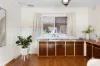 19 Second Avenue, Klemzig, SA 5087-Image