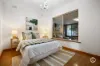 19 Second Avenue, Klemzig, SA 5087-Image