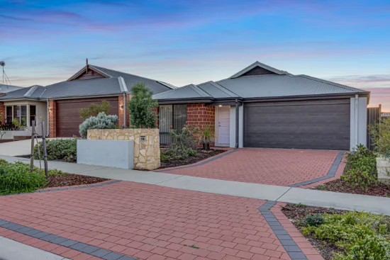 19 Seddon Parade, Alkimos WA 6038-Image