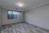 19 Seddon Parade, Alkimos WA 6038-Image