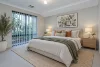 19 Seddon Parade, Alkimos WA 6038-Image