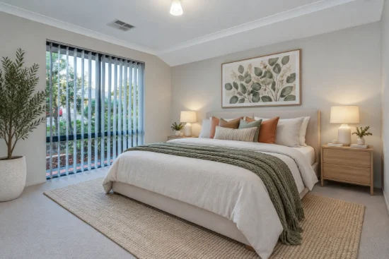 19 Seddon Parade, Alkimos WA 6038-Image