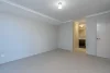 19 Seddon Parade, Alkimos WA 6038-Image