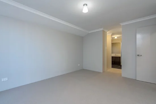 19 Seddon Parade, Alkimos WA 6038-Image
