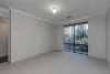 19 Seddon Parade, Alkimos WA 6038-Image