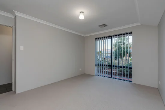 19 Seddon Parade, Alkimos WA 6038-Image