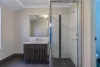 19 Seddon Parade, Alkimos WA 6038-Image