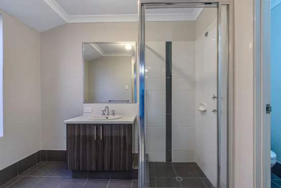 19 Seddon Parade, Alkimos WA 6038-Image