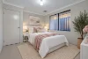 19 Seddon Parade, Alkimos WA 6038-Image
