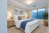 19 Seddon Parade, Alkimos WA 6038-Image