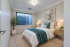 19 Seddon Parade, Alkimos WA 6038-Image