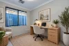 19 Seddon Parade, Alkimos WA 6038-Image